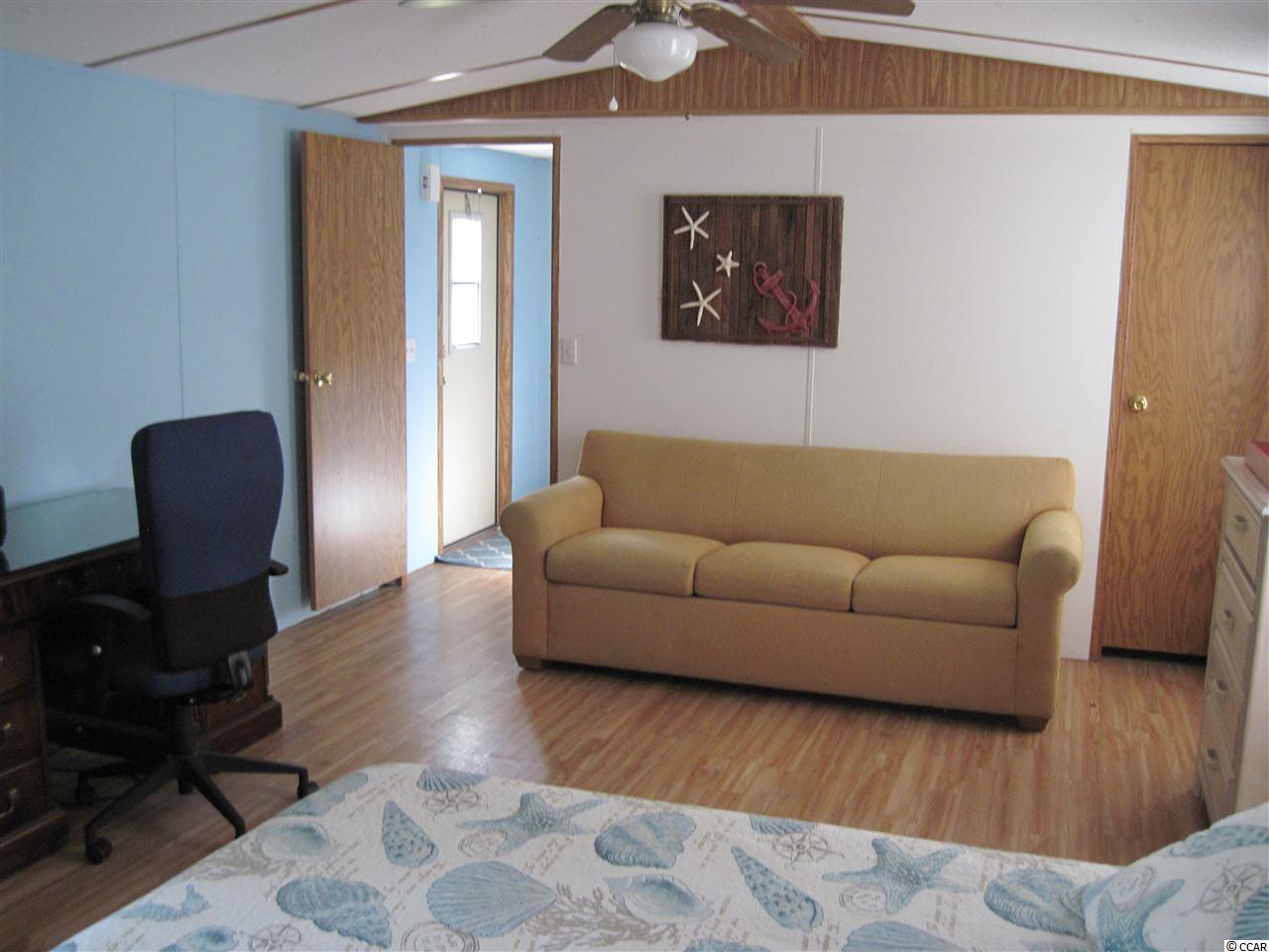 412 Seabreeze Drive Murrells Inlet, SC 29576 - Photo 12 of 23 Gallery Image 12