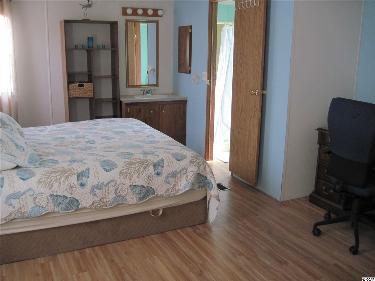 412 Seabreeze Drive Murrells Inlet, SC 29576 - Photo 13 of 23 Gallery Image 13