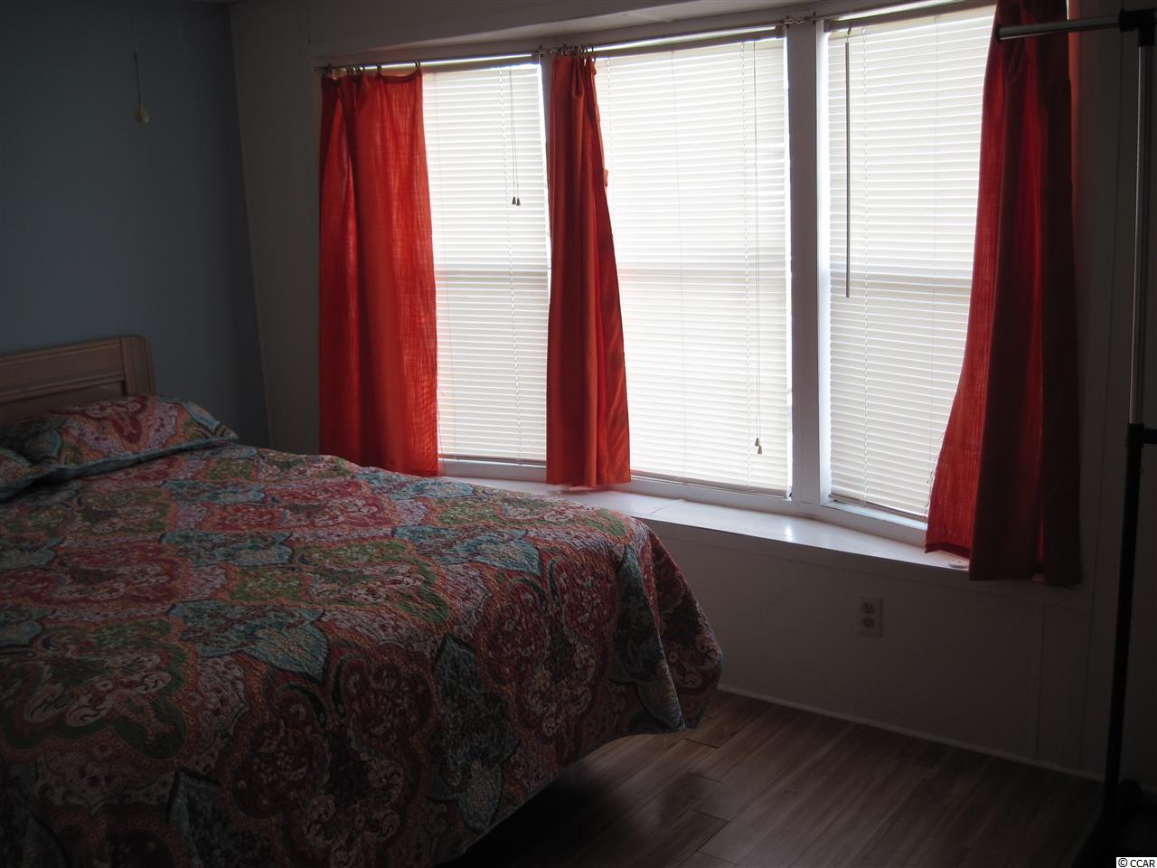 412 Seabreeze Drive Murrells Inlet, SC 29576 - Photo 15 of 23 Gallery Image 15