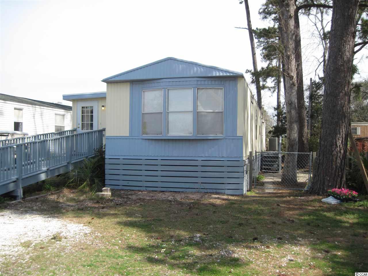 412 Seabreeze Drive Murrells Inlet, SC 29576 - Photo 18 of 23 Gallery Image 18