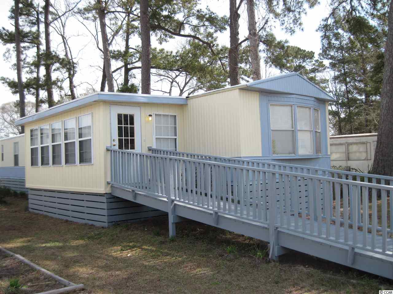 412 Seabreeze Drive Murrells Inlet, SC 29576 - Photo 19 of 23 Gallery Image 19