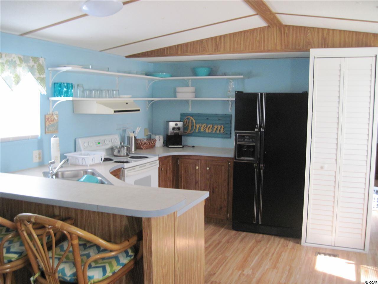 412 Seabreeze Drive Murrells Inlet, SC 29576 - Photo 3 of 23 Gallery Image 3