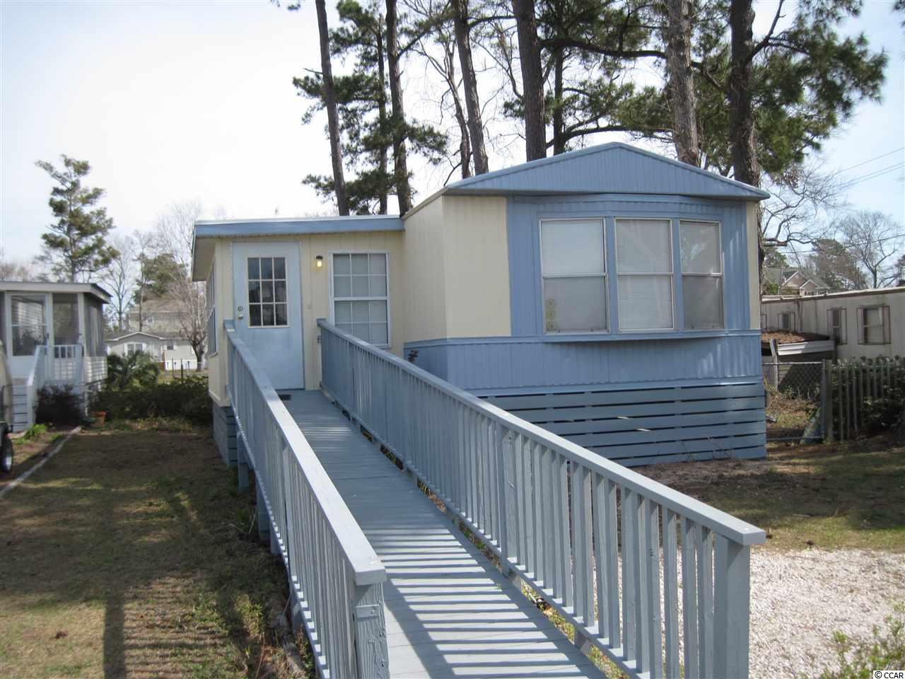412 Seabreeze Drive Murrells Inlet, SC 29576 - Photo 23 of 23 Gallery Image 23