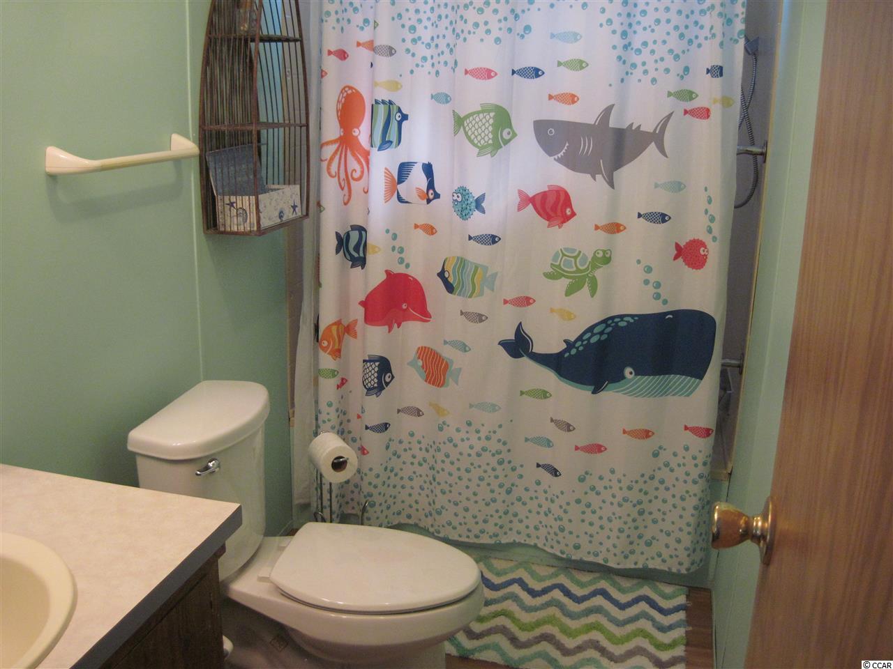 412 Seabreeze Drive Murrells Inlet, SC 29576 - Photo 6 of 23 Gallery Image 6