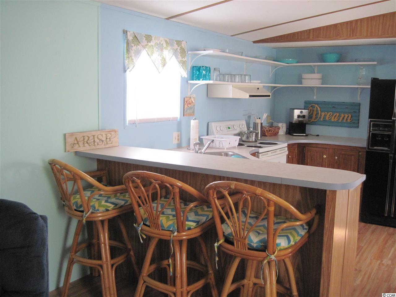 412 Seabreeze Drive Murrells Inlet, SC 29576 - Photo 9 of 23 Gallery Image 9