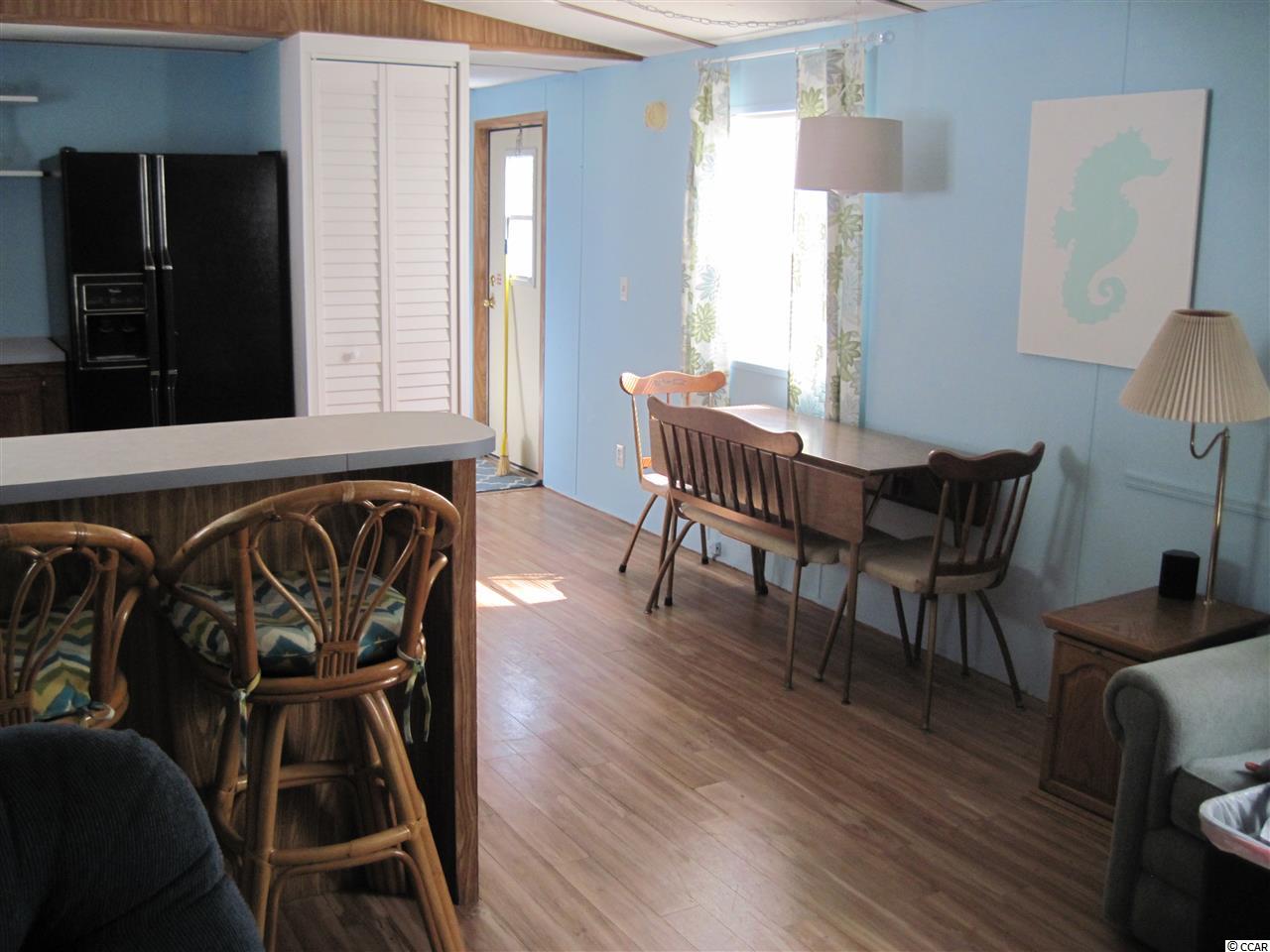 412 Seabreeze Drive Murrells Inlet, SC 29576 - Photo 10 of 23 Gallery Image 10