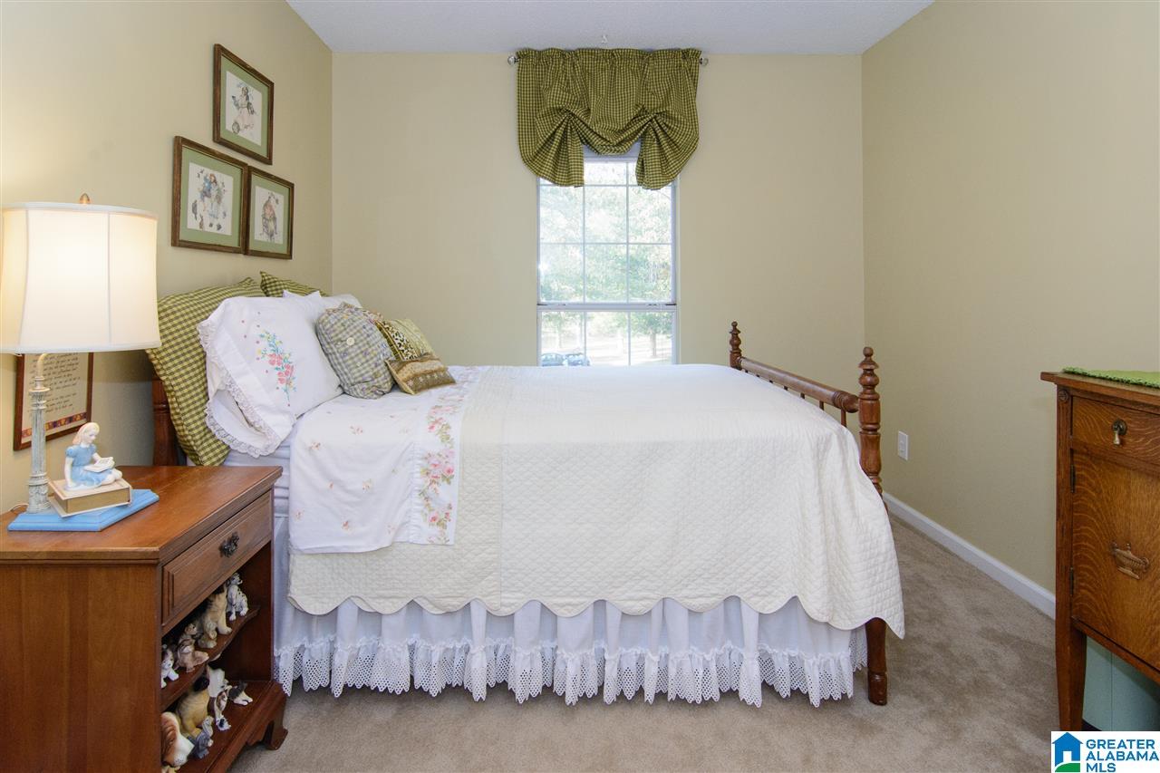2360 Salem Road Montevallo, AL 35115 - Photo 17 of 40