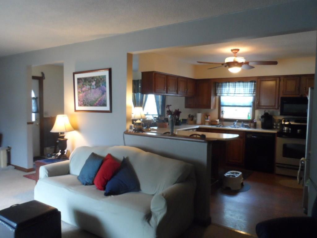 25 Booker Avenue Waterville, ME 04901 - Photo 3 of 34 Photo