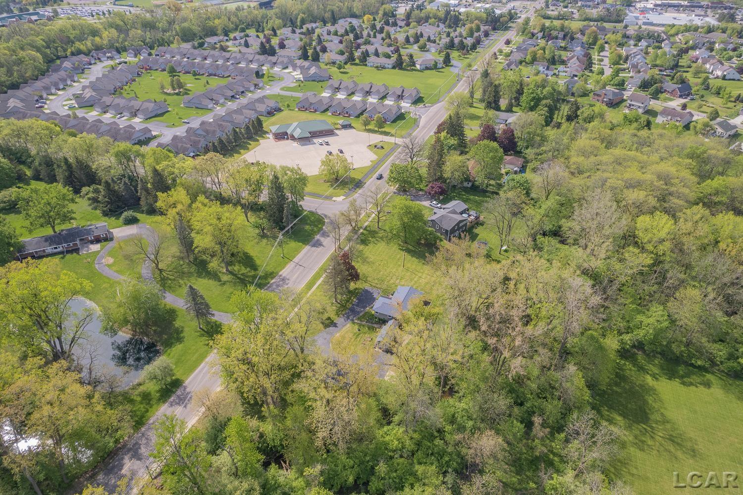 601 North Occidental Road Tecumseh, MI 49286 - Photo 52 of 52 50174577-0528bf8a-cc6e-4c08-a88b-37783237940b.JPG