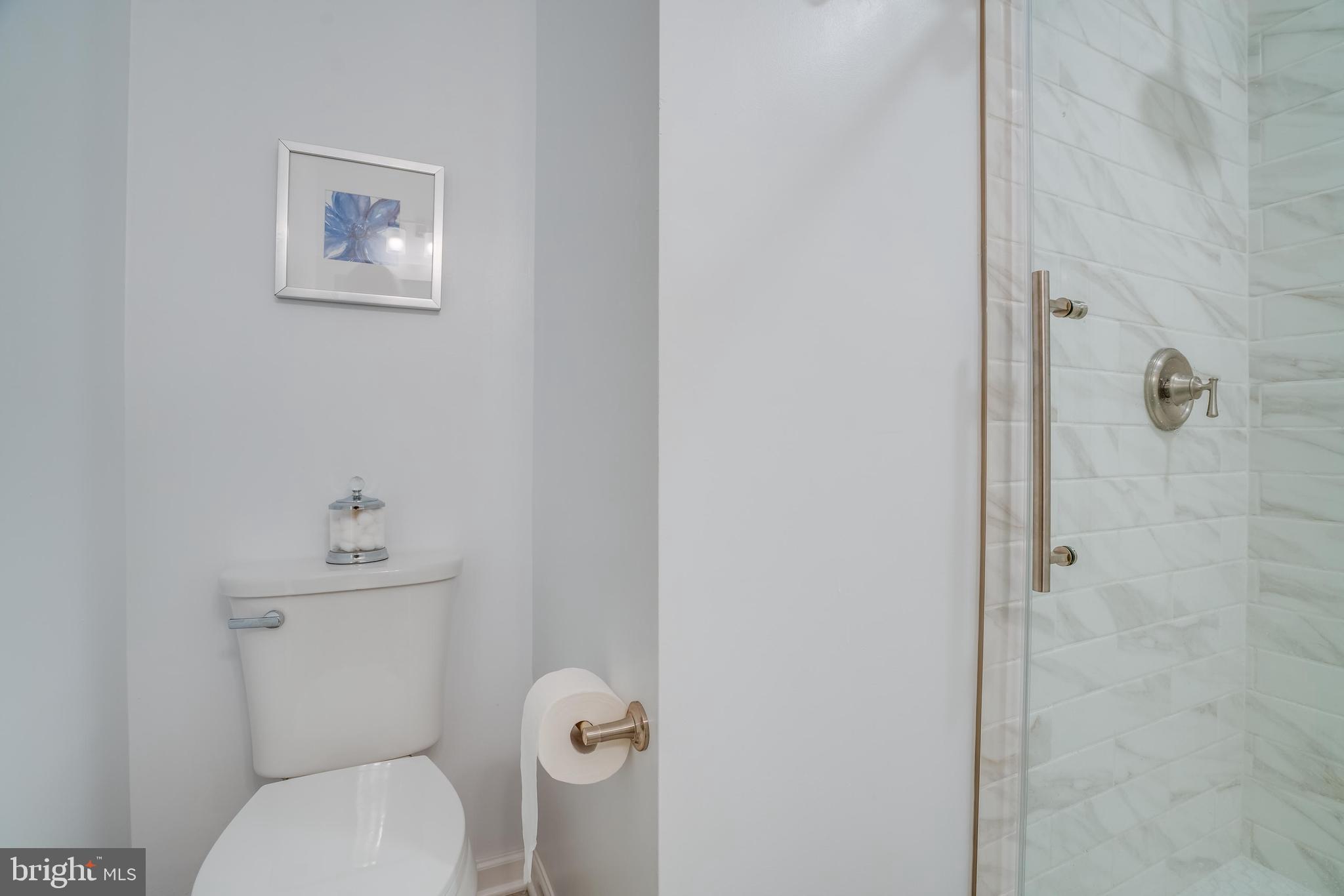 7205 Evans Mill Road McLean, VA 22101 - Photo 20 of 35 Bathroom