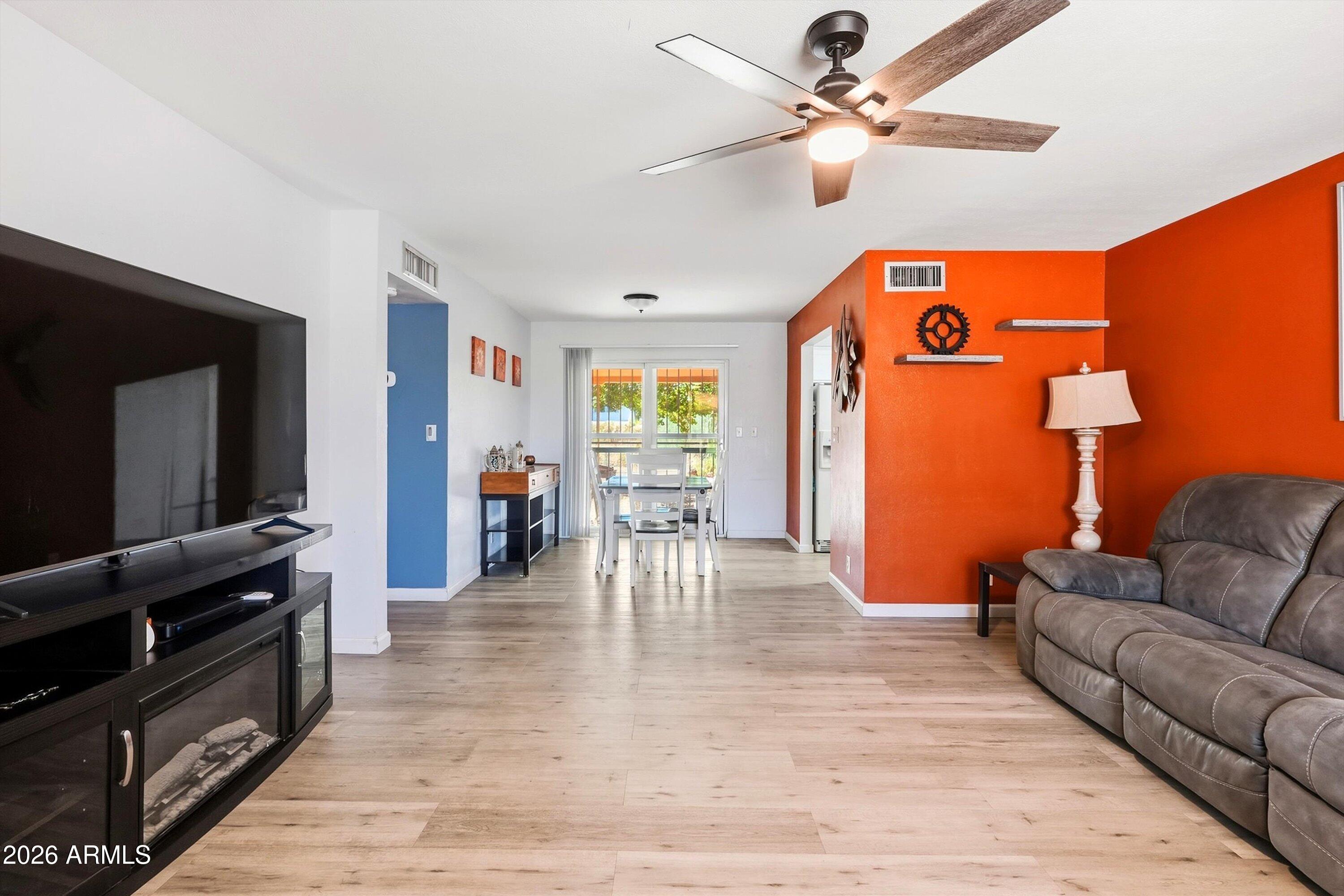 6149 East Decatur Street Mesa, AZ 85205 - Photo 5 of 25 06-DSC03398