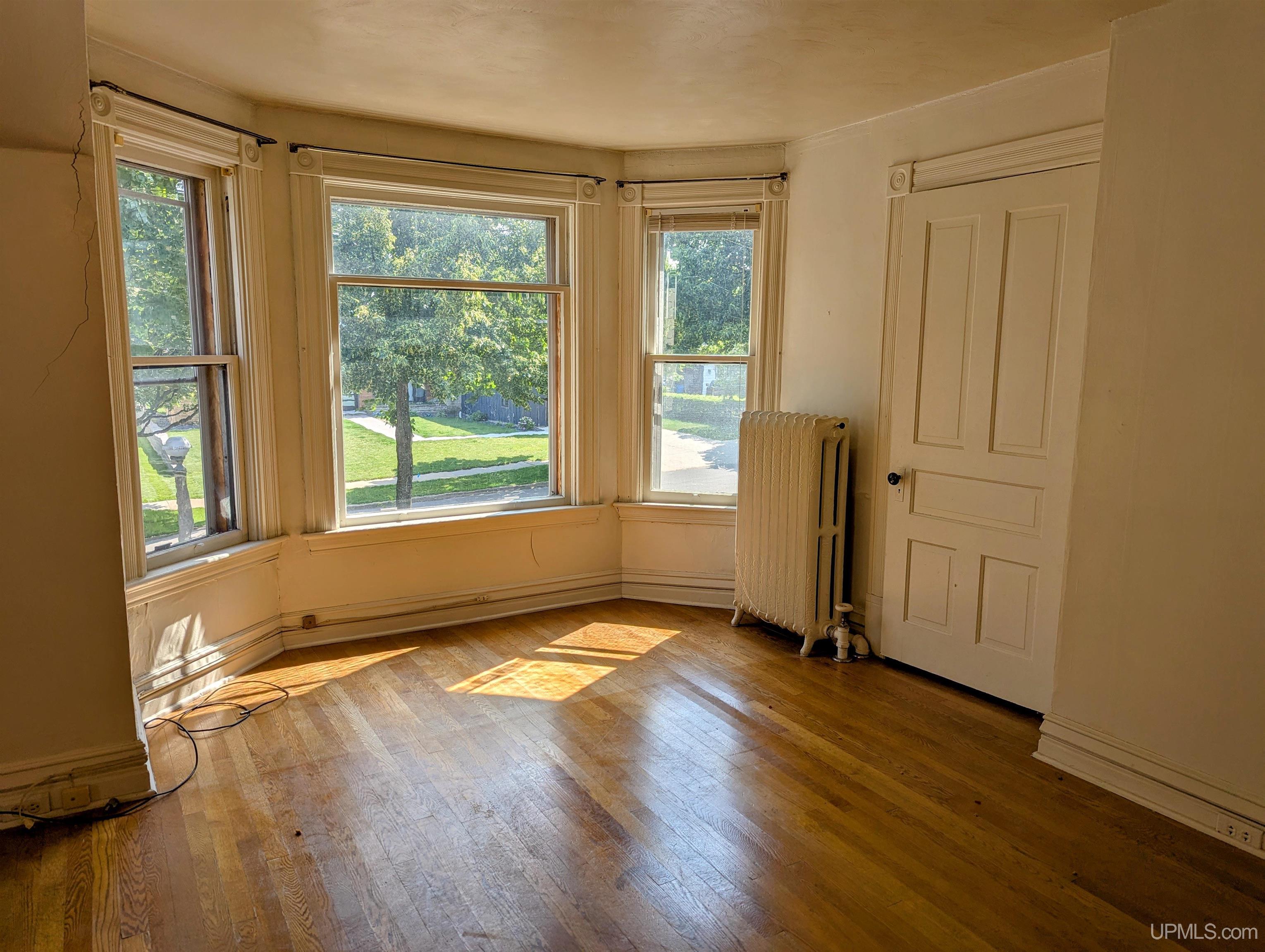 343 East Ridge Street Marquette, MI 49855 - Photo 43 of 69