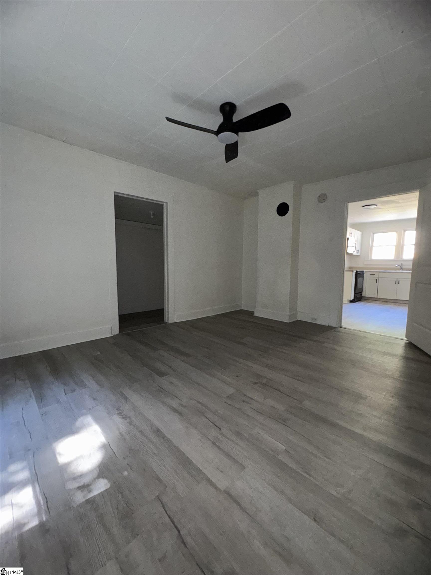6 Riverside Street Laurens, SC 29360 - Photo 14 of 19