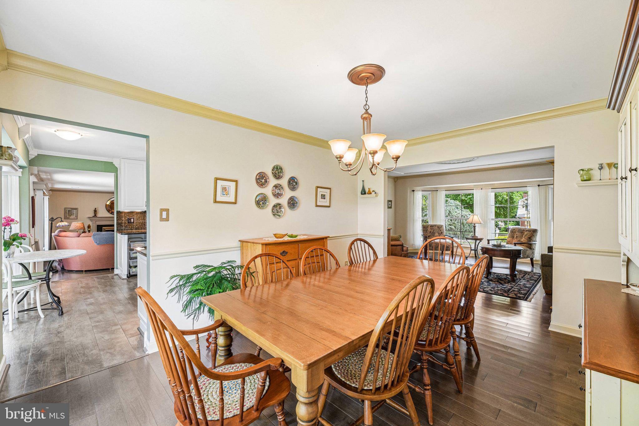 3089 Scottsborough Way Riva, MD 21140 - Photo 12 of 44
