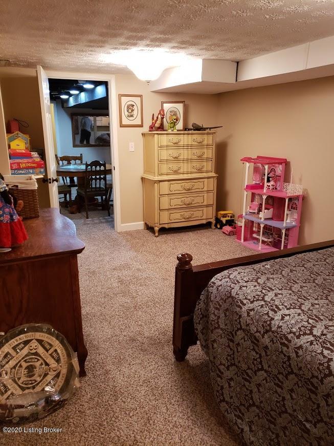 2800 Timber Hill Road Louisville, KY 40214 - Photo 77 of 83 Basement Other Room