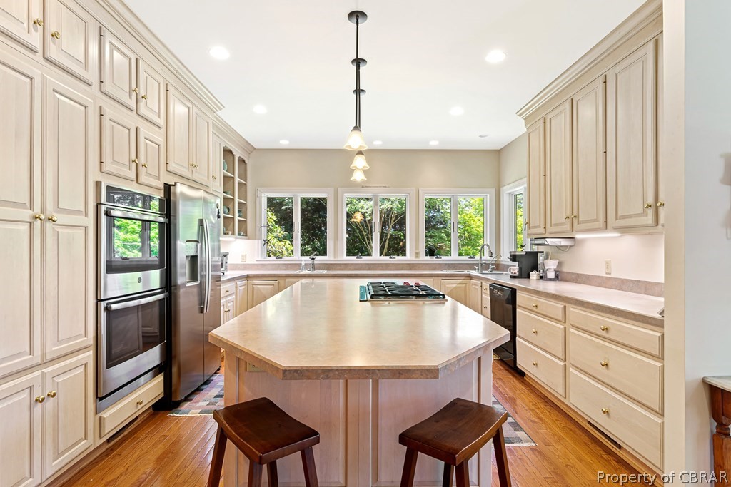 1919 Western Branch Road Lancaster, VA 22503 - Photo 18 of 41 Gallery Image 18