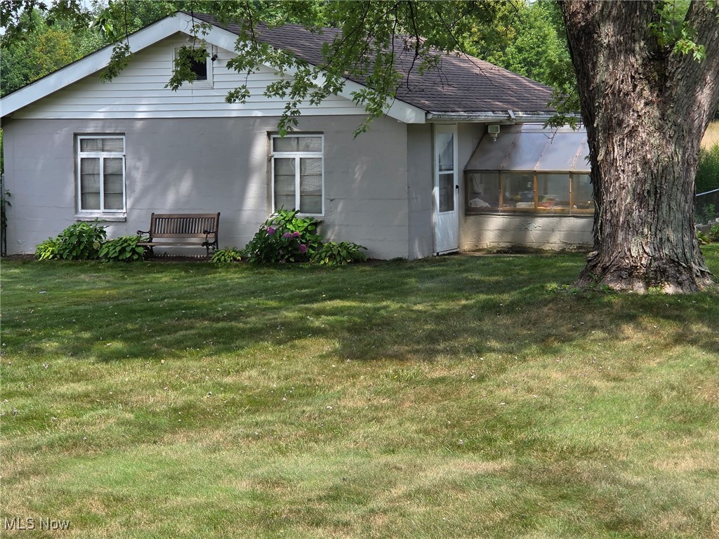 10305 Broadview Road Broadview Heights, OH 44147 - Photo 21 of 23
