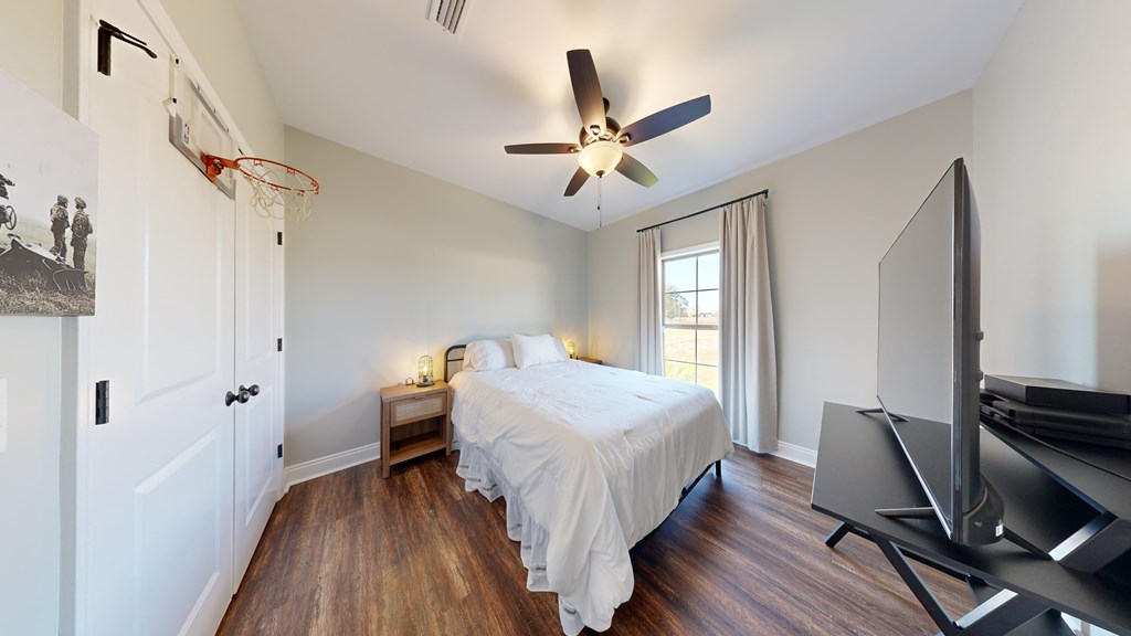 1656 Baxter Road Ashford, AL 36312 - Photo 21 of 38