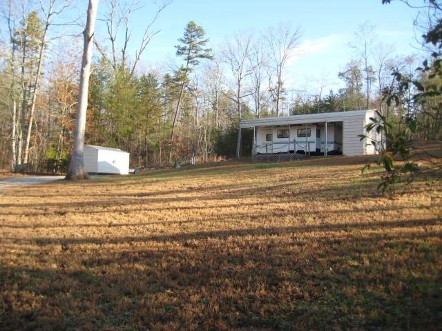 168 Kenneth Road, Unit E1 Long Creek, SC 29658 - Photo 1 of 1 Gallery Image 1