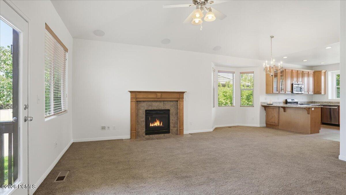 2030 400 East, Unit EAST Heber City, UT 84032 - Photo 10 of 57