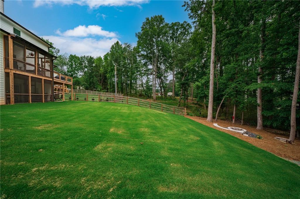 3585 Patricks Path Canton, GA 30115 - Photo 52 of 60