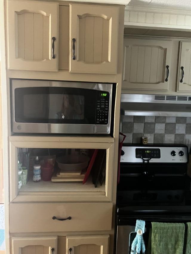 22 Hicks Road Augusta, ME 04330 - Photo 12 of 41 11A