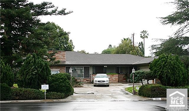 1204 Sharon Road Santa Ana, CA 92706 - Photo 1 of 1 Street view