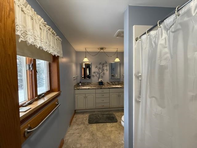 1703 East Coggins Road Pinconning, MI 48650 - Photo 24 of 36 Gallery Image 24