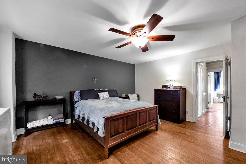 234 Kent Road Upper Darby, PA 19082 - Photo 24 of 29 Gallery Image 24