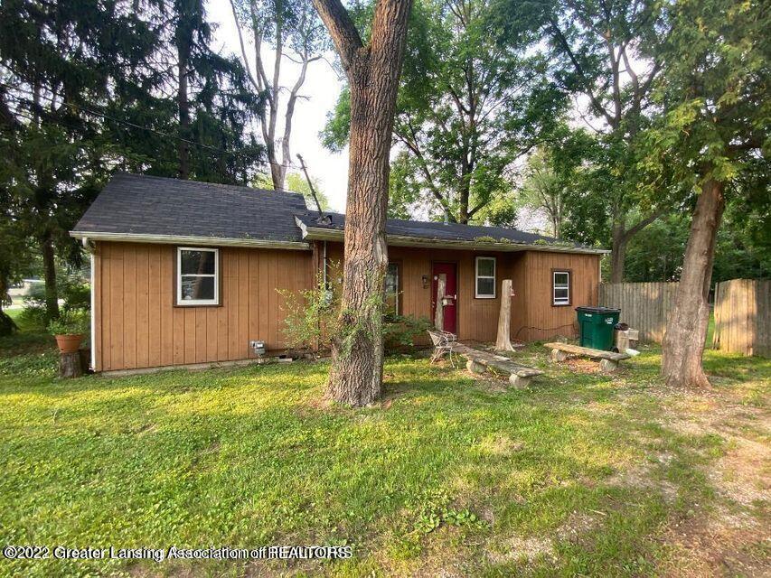 4217 Christiansen Road Lansing, MI 48910 - Photo 1 of 17 20210826220207758470000000-o