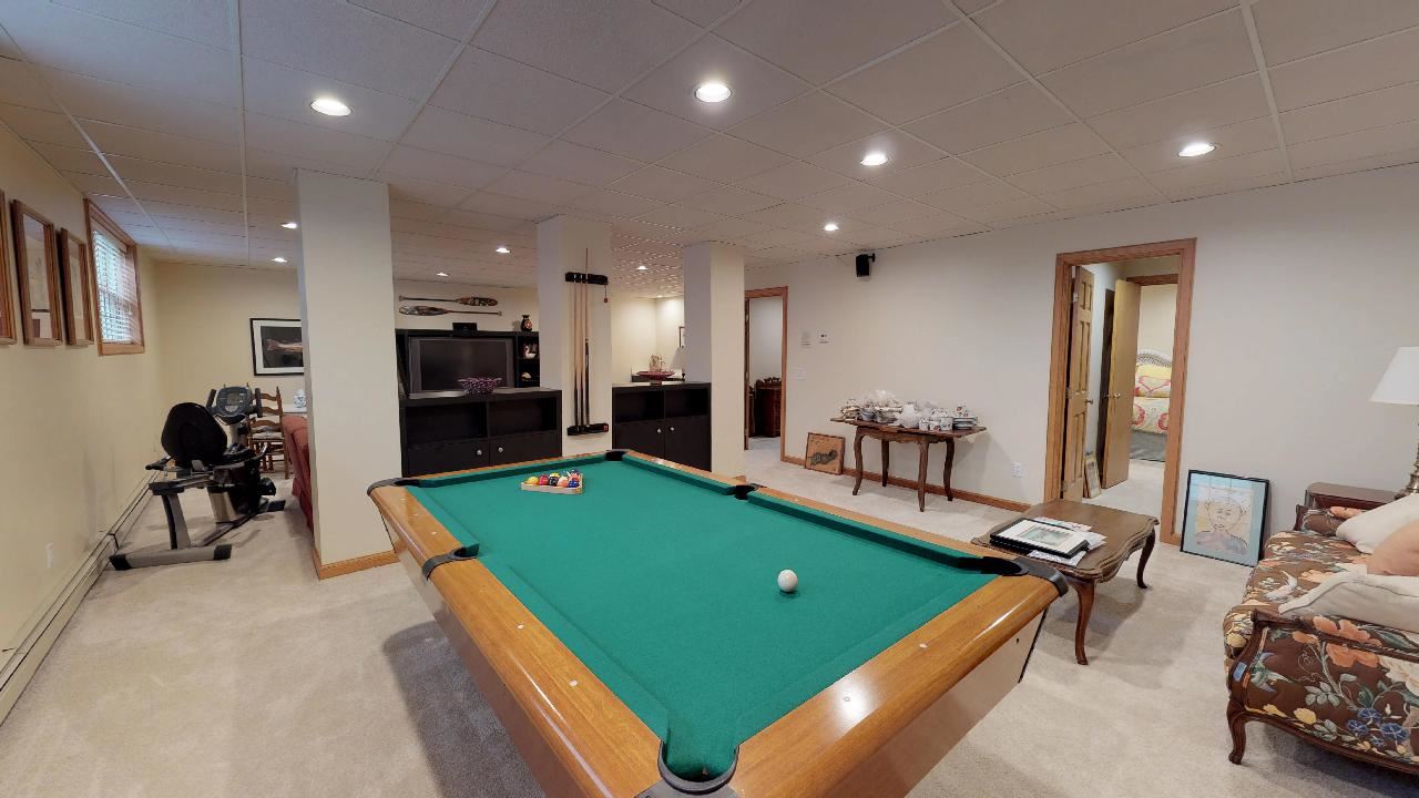 320 Petrie Road Cadillac, MI 49601 - Photo 26 of 63 1859074-25.JPG