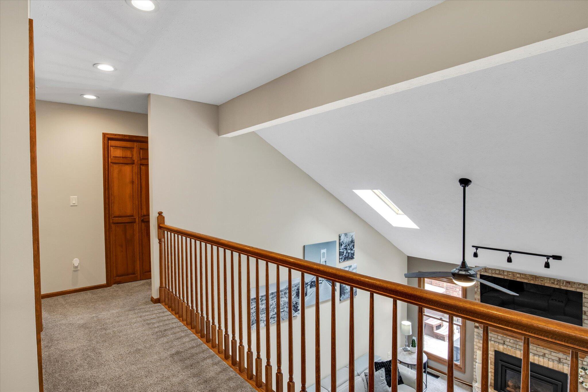 955 Deer Run Road Dayton, OH 45459 - Photo 37 of 55 Gallery Image 37