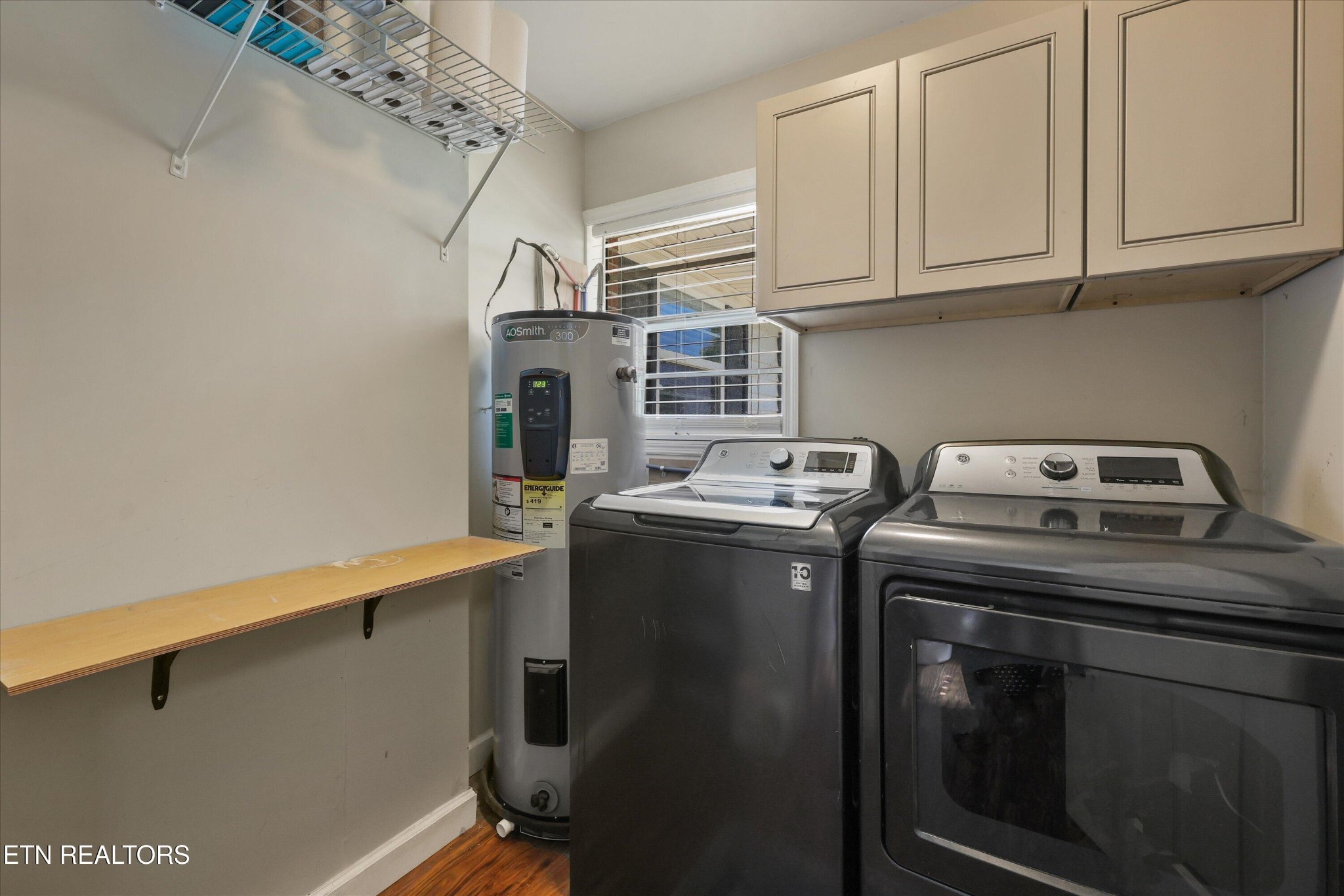 858 Seed Tick Road Philadelphia, TN 37846 - Photo 20 of 30 Gallery Image 20