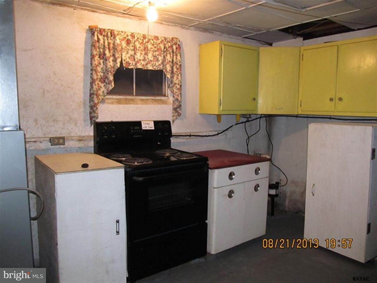 955 Hoffman Road Gettysburg, PA 17325 - Photo 20 of 31