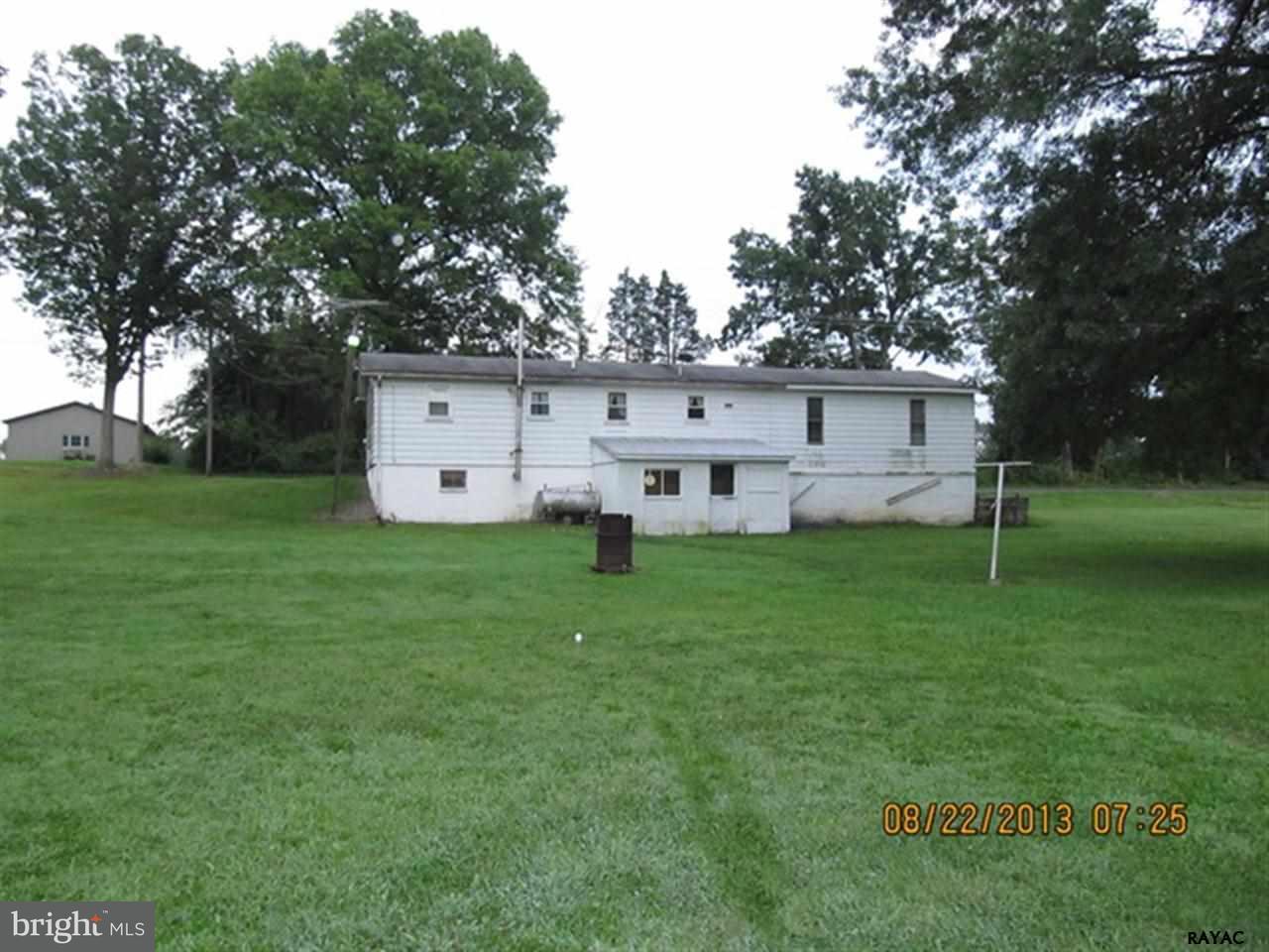 955 Hoffman Road Gettysburg, PA 17325 - Photo 29 of 31