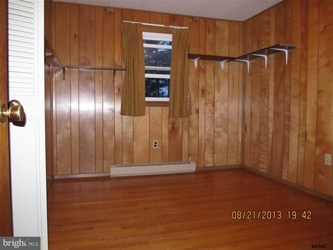 955 Hoffman Road Gettysburg, PA 17325 - Photo 8 of 31