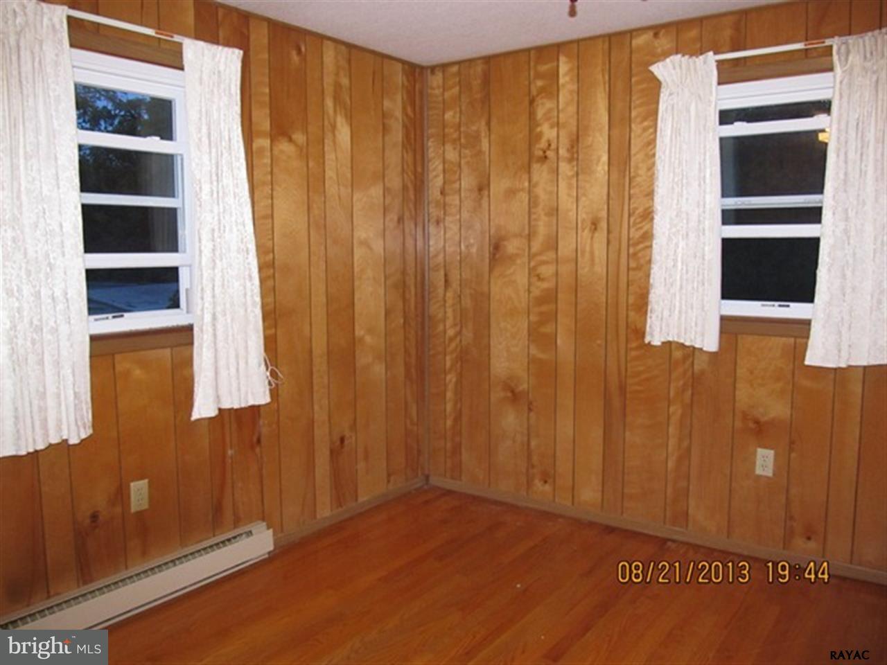 955 Hoffman Road Gettysburg, PA 17325 - Photo 10 of 31