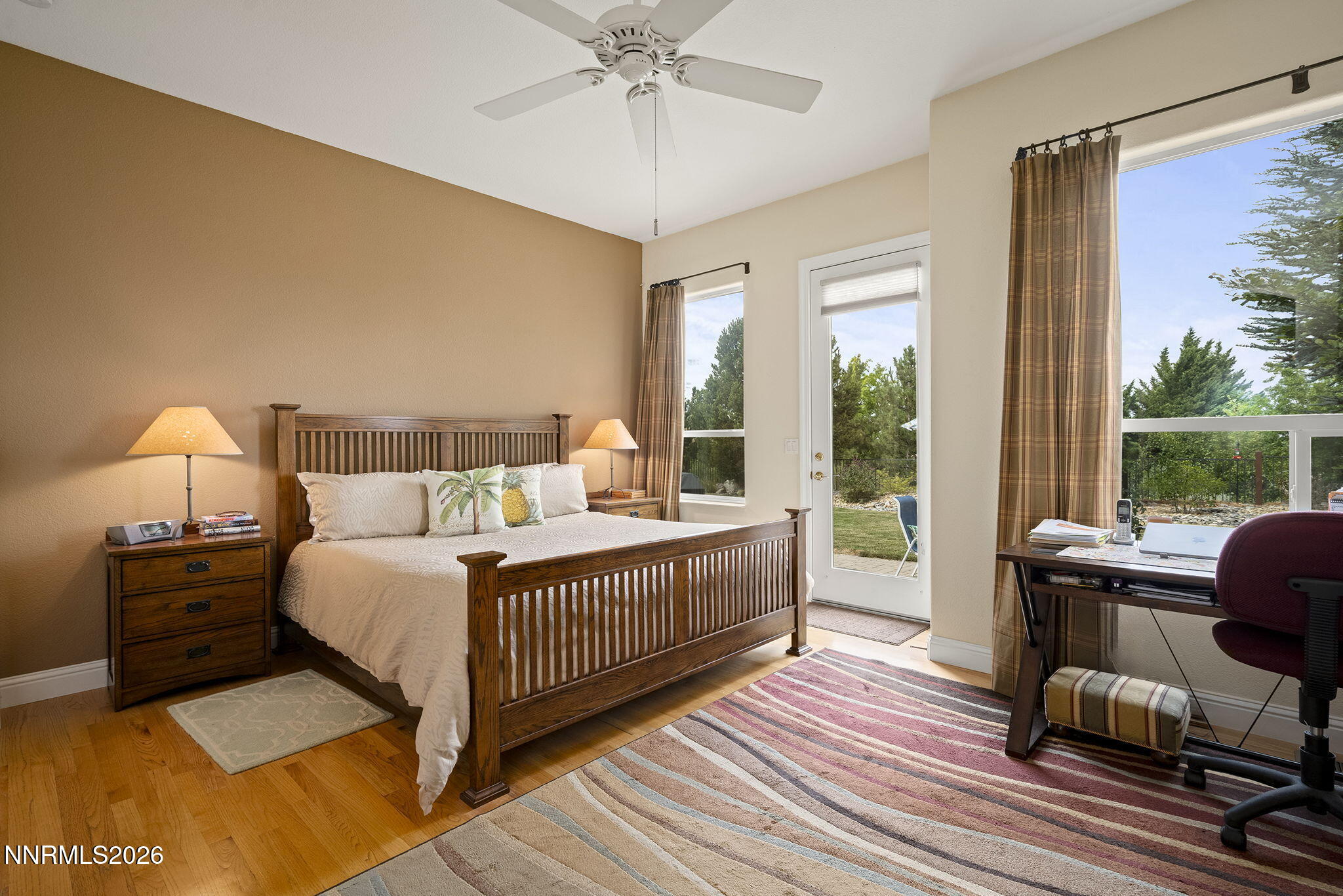 2517 Rampart Terrace Reno, NV 89519 - Photo 17 of 52 24-web-or-mls-_DSC8073