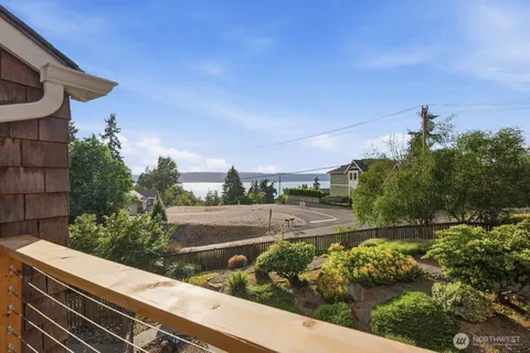 $1,120,000 | 1113 Goat Trail Road, Mukilteo, WA 98275
