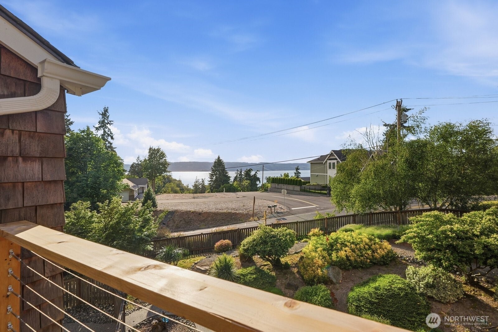1113 Goat Trail Road Mukilteo, WA 98275 - Photo 30 of 38