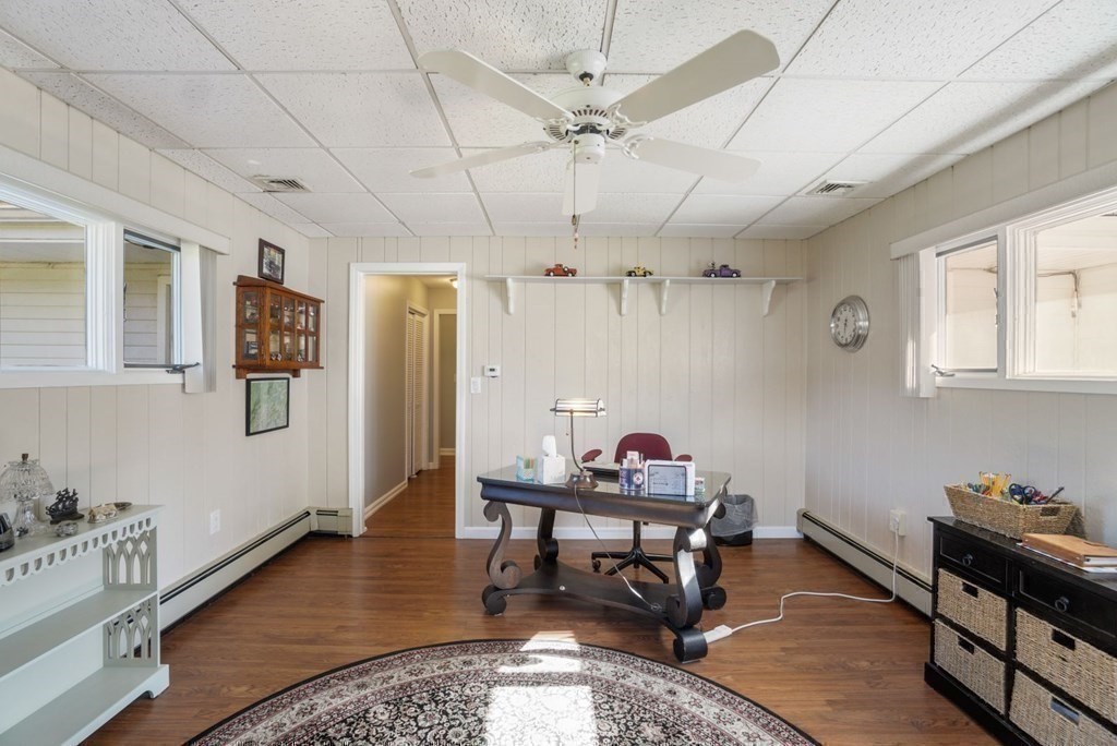 85 Landham Road Sudbury, MA 01776 - Photo 12 of 40 Gallery Image 12