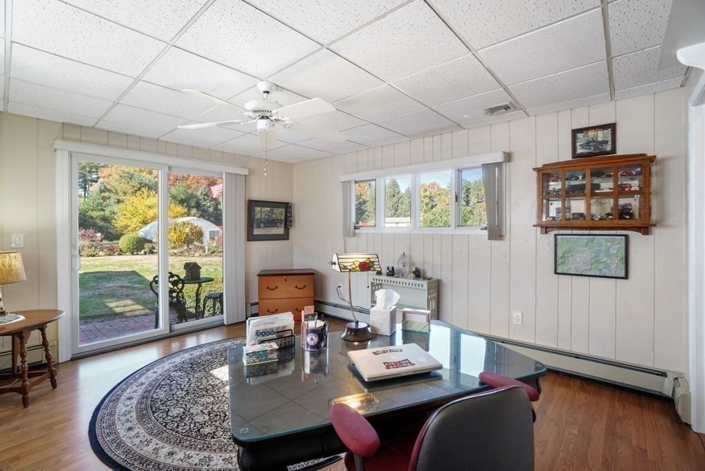85 Landham Road Sudbury, MA 01776 - Photo 13 of 40 Gallery Image 13
