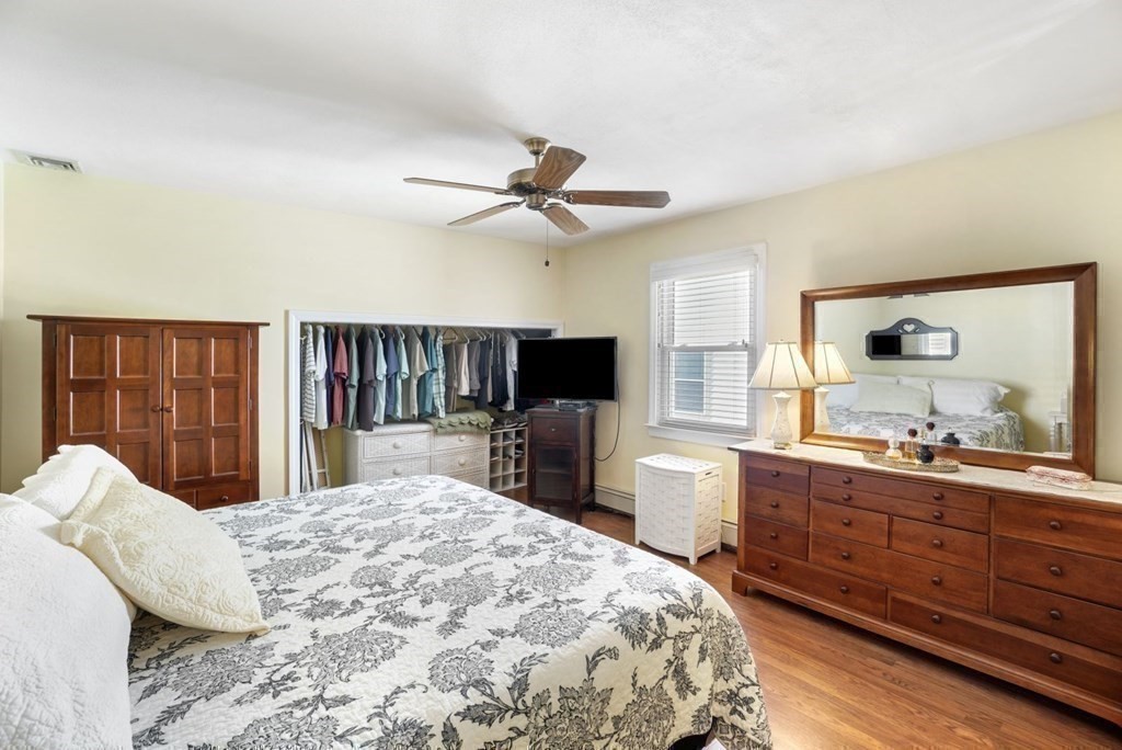 85 Landham Road Sudbury, MA 01776 - Photo 14 of 40 Gallery Image 14