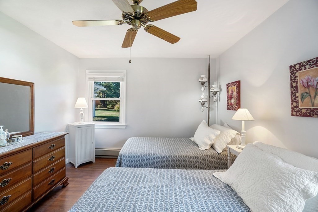 85 Landham Road Sudbury, MA 01776 - Photo 15 of 40 Gallery Image 15