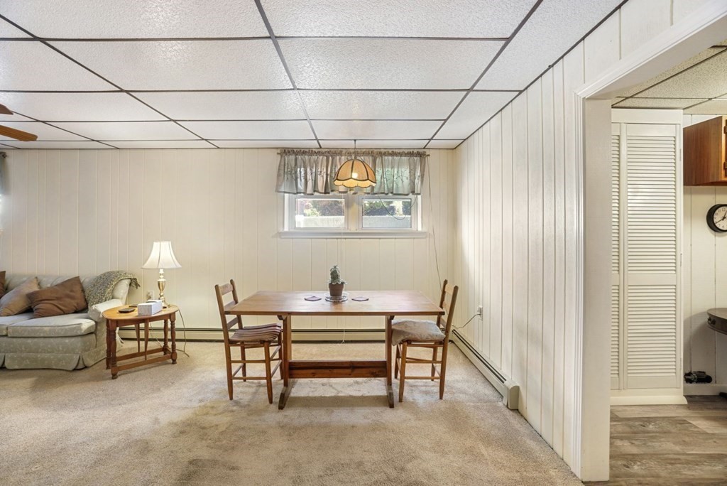 85 Landham Road Sudbury, MA 01776 - Photo 19 of 40 Gallery Image 19