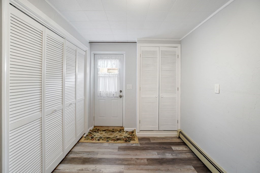 85 Landham Road Sudbury, MA 01776 - Photo 22 of 40 Gallery Image 22