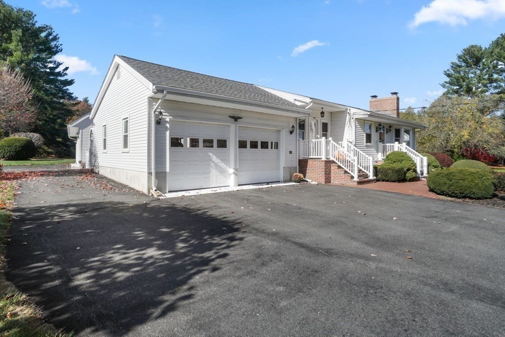 85 Landham Road Sudbury, MA 01776 - Photo 23 of 40 Gallery Image 23