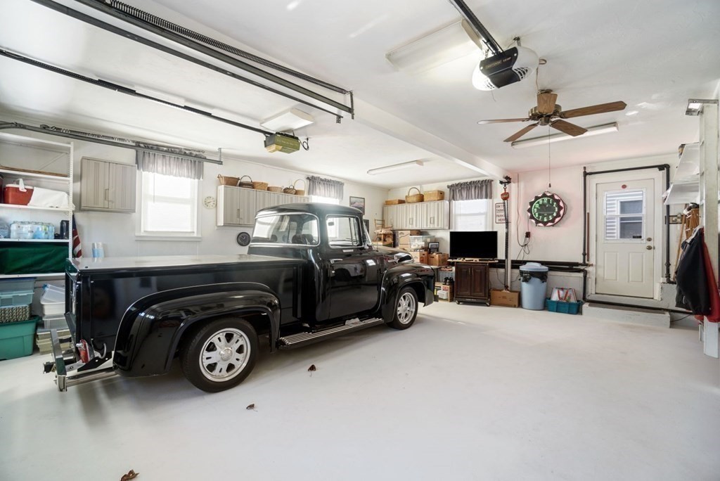 85 Landham Road Sudbury, MA 01776 - Photo 25 of 40 Gallery Image 25