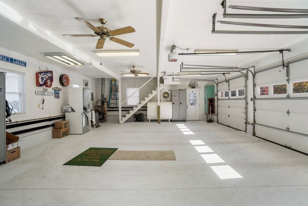 85 Landham Road Sudbury, MA 01776 - Photo 32 of 40 Gallery Image 32