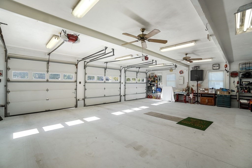 85 Landham Road Sudbury, MA 01776 - Photo 34 of 40 Gallery Image 34